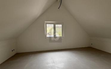 Roof flat 5.5 rooms - image - 3