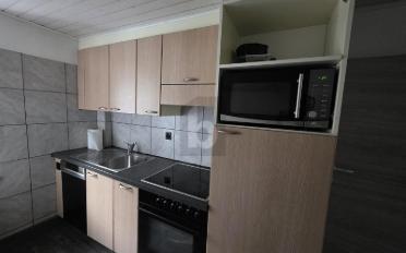 Wohnung 4.5 Zimmer - image - 2