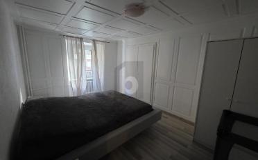 Wohnung 4.5 Zimmer - image - 4