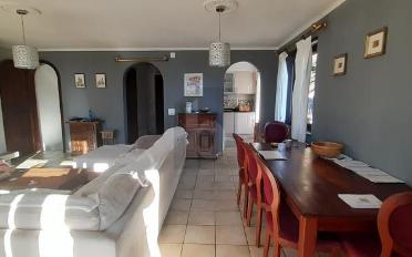 Einfamilienhaus 4.5 Zimmer - image - 3