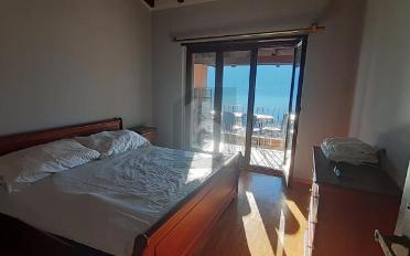 Einfamilienhaus 4.5 Zimmer - image - 5
