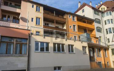 Residential building 14 rooms - image - 5