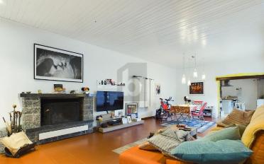 Maison 5.5 pièces - image - 5