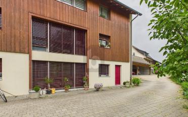 Duplex 4.5 Zimmer - image - 1