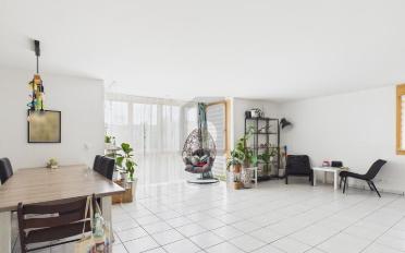 Duplex 4.5 Zimmer - image - 3
