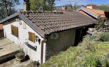 Chalet 4.5 Zimmer - image - 3