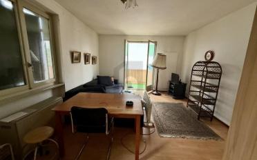 Einfamilienhaus 4 Zimmer - image - 3