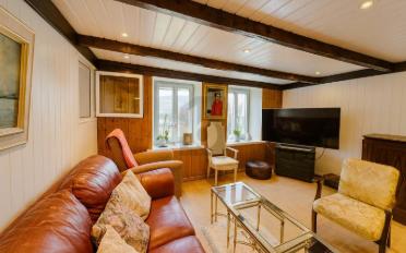 Bauernhaus 5.5 Zimmer - image - 2