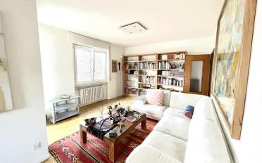 Maison 6 pièces - image - 4