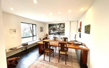 Maison 6 pièces - image - 3
