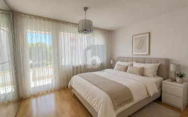 Wohnung 4.5 Zimmer - image - 4
