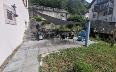 Attikawohnung 3 Zimmer - image - 1