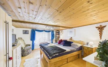 Einfamilienhaus 4.5 Zimmer - image - 3