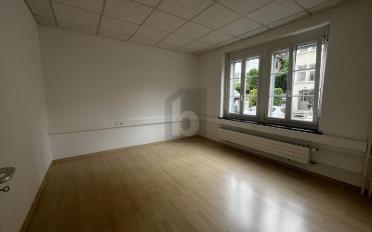 Appartement 3.5 pièces - image - 4