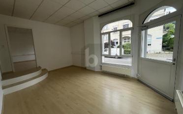 Appartement 3.5 pièces - image - 2