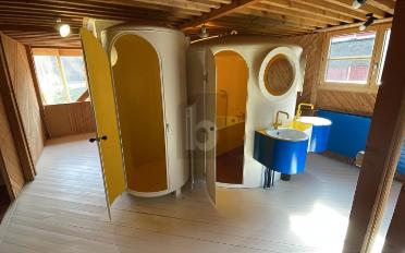 Einfamilienhaus 6.5 Zimmer - image - 4