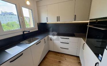 Wohnung 3.5 Zimmer - image - 4