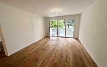 Wohnung 3.5 Zimmer - image - 2