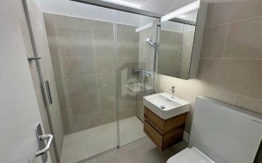 Wohnung 3.5 Zimmer - image - 5
