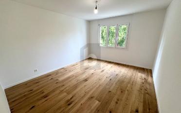 Wohnung 3.5 Zimmer - image - 3