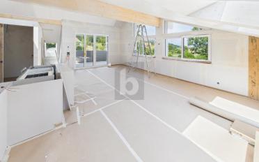 Duplex 3.5 Zimmer - image - 3