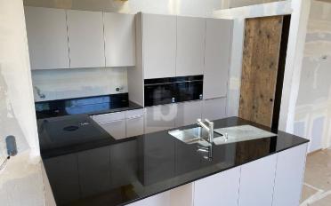 Duplex 3.5 Zimmer - image - 4