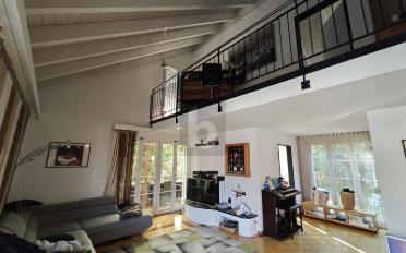 Maison 5.5 pièces - image - 3