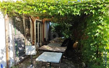 Maison 5.5 pièces - image - 4