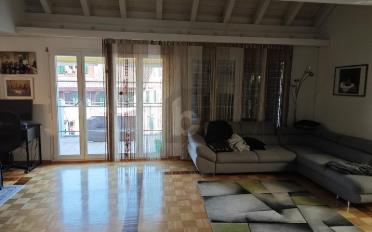 Maison 5.5 pièces - image - 5