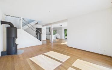 Einfamilienhaus 5.5 Zimmer - image - 4