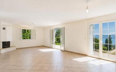 Villa 6.5 rooms - image - 2