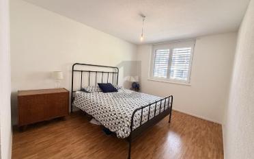 Apartment 3.5 rooms - image - 5