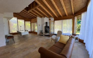 Single house 7.5 rooms - image - 2