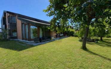 Single house 7.5 rooms - image - 1