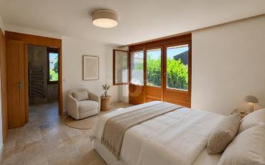 Single house 7.5 rooms - image - 3