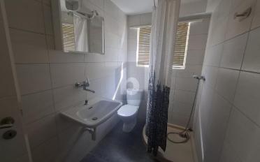 Bifamiliar house 8 rooms - image - 4