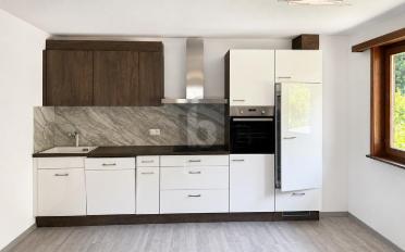 Apartment 4.5 rooms - image - 2