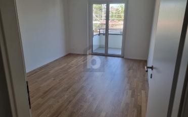 Wohnung 2 Zimmer - image - 3