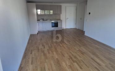 Wohnung 2 Zimmer - image - 2