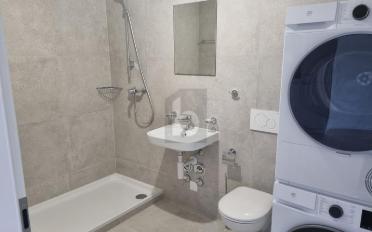 Wohnung 2 Zimmer - image - 5