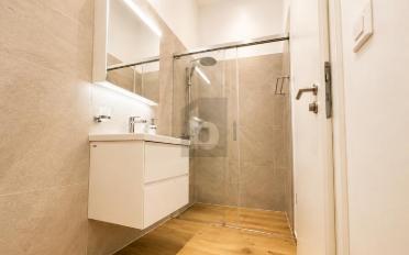 Duplex 2 Zimmer - image - 4