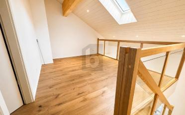 Duplex 2 Zimmer - image - 3