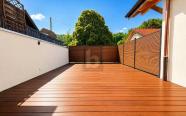 Duplex 2 Zimmer - image - 1