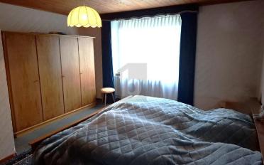 Maison 5 pièces - image - 3