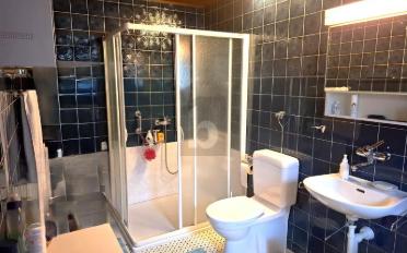 Maison 5 pièces - image - 4