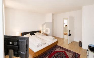 Wohnung 4.5 Zimmer - image - 2