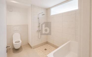 Wohnung 4.5 Zimmer - image - 3