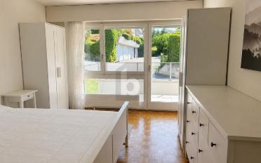 Appartement meublé 4.5 pièces - image - 5
