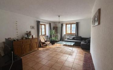 Maison 5 pièces - image - 3