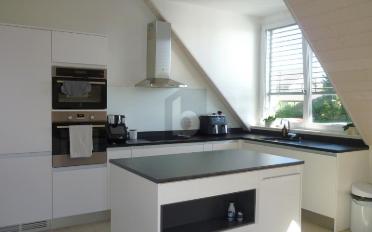 Duplex 3.5 rooms - image - 4